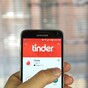 A man accused of murdering his Tinder date has walked free from court in Australia