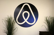 Lease out a room through Airbnb? New guidelines could be on the way