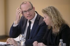 Crisis in rental market 'won't be fixed by simply capping rents'