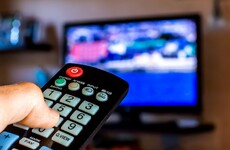 Prisoner allegedly stabbed over argument about switching TV channels