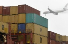 Eurozone woes to impact on Irish export growth in 2012, warns NIB