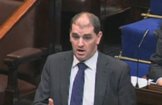Barracks closures will not have major impact on local economies - minister