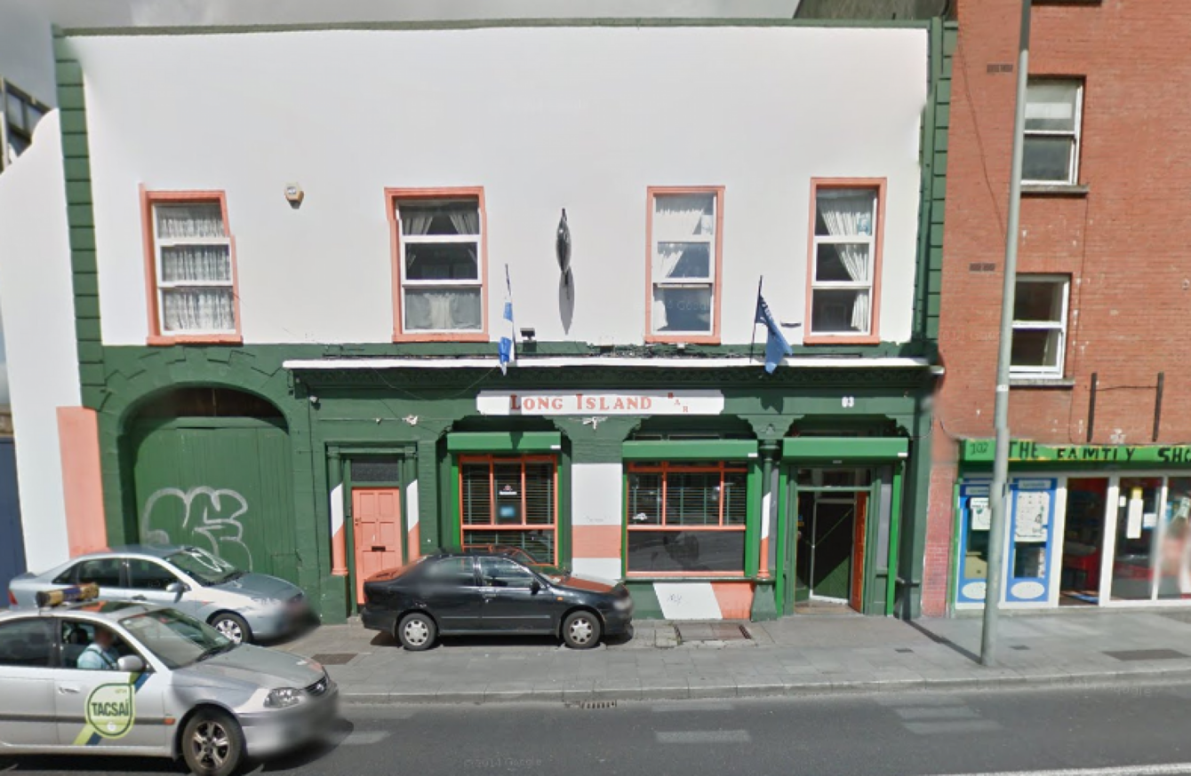 Dublin pub loses case after showing Premier League matches without ...