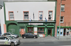 Dublin pub loses case after showing Premier League matches without proper licence