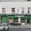 Dublin pub loses case after showing Premier League matches without proper licence