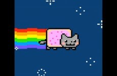 The best memes of 2011