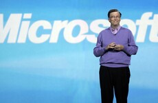Your crash course in... How a Dublin server sparked Microsoft's three-year row with the US