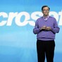 Your crash course in... How a Dublin server sparked Microsoft's three-year row with the US