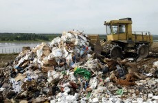 Planned 'superdump' in North Dublin cancelled