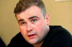 'I'll believe it when I see it': Homeless activist on council's promise of 210 extra bed spaces