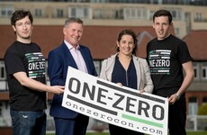 We'll Leave It There So: Armstrong out of Dublin event, interest in Ireland duo and today's sport
