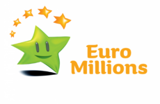 Lucky Cork family scoop €500,000 in Euromillions draw