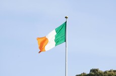 "Your sexual orientation doesn't matter" - the Defence Forces launches its first LGBT network