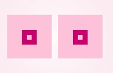Charity criticises Facebook after it deemed a breast cancer awareness video "offensive"