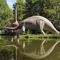 Paleontologists uncover new species of dinosaur in Australia