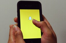 'If you think instant messaging is private, you're in for a big surprise'