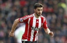 Concern for Martin O'Neill as Shane Long hobbles off amid Southampton loss