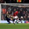 This Paul Pogba stunner was the highlight of United's win tonight