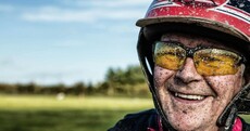 Photos: For hundreds of people, this raceway is a slice of Americana in north county Dublin