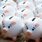 Your best post-Budget 2012 money-saving tips