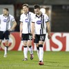 Fatigue finally catches up on Dundalk and more Europa League talking points