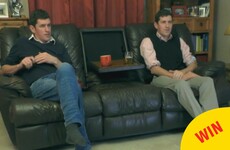 11 of the very best lines from Gogglebox Ireland last night