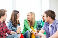 Ireland is the 15th best country in the world to be a young person - survey