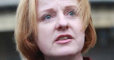 Ruth Coppinger: 'The TDs who decided women's destinies in 1983 abortion debate still hold office'
