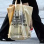 Calls for clarification as Dunnes Stores loses plastic bag levy case