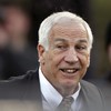 Penn state scandal: Sandusky waives hearing, vows to fight charges