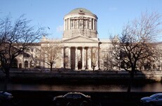 Claims of extortion bid by businessman 'untrue and outrageous', he says
