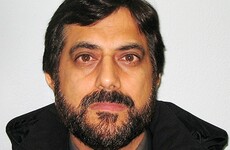 Fake Sheikh: Tabloid 'king of sting' jailed for 15 months