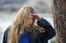 Autumn could be to blame for your worsening migraine