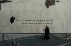 Unaccompanied learner driver sentenced to nine months for hitting and killing teenager while speeding