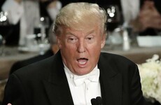 'I will accept the result - if I win': The week in quotes