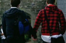 UNESCO praises Irish anti-homophobic bullying campaign