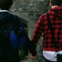 UNESCO praises Irish anti-homophobic bullying campaign