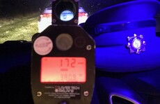 "Humorous posts are popular... I also think you can't force humour either" - Managing social media for gardaí