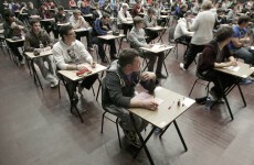 'Streaming' in schools is bad for students - ESRI