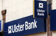 Former employees accused of stealing over €90,000 from Ulster Bank accounts