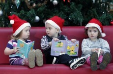 The Daily Fix: Tuesday