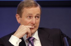 Taoiseach urges banks to pass on interest rate cut