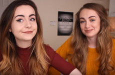 Irish students' mental health video seen by over four million people in America