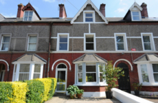 First-time buyers scheme to help push up house prices more than 5% next year