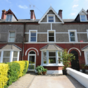 First-time buyers scheme to help push up house prices more than 5% next year