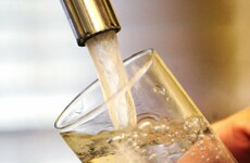 Boil water notice in Cork finally lifted after eight months