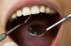 Poll: Have you visited the dentist in the last year?
