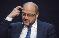 Canadian trade minister says it's up to Europe to save trade agreement