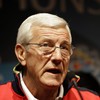 Legendary Italian Marcello Lippi comes out of retirement to manage China
