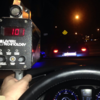 341 drivers caught speeding in 24-hour garda crackdown